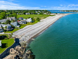 3 Vassar Rd, Marblehead, MA 01945, USA Photo 28