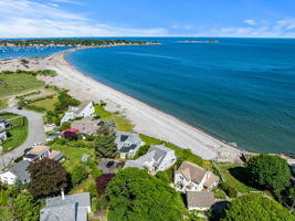3 Vassar Rd, Marblehead, MA 01945, USA Photo 29