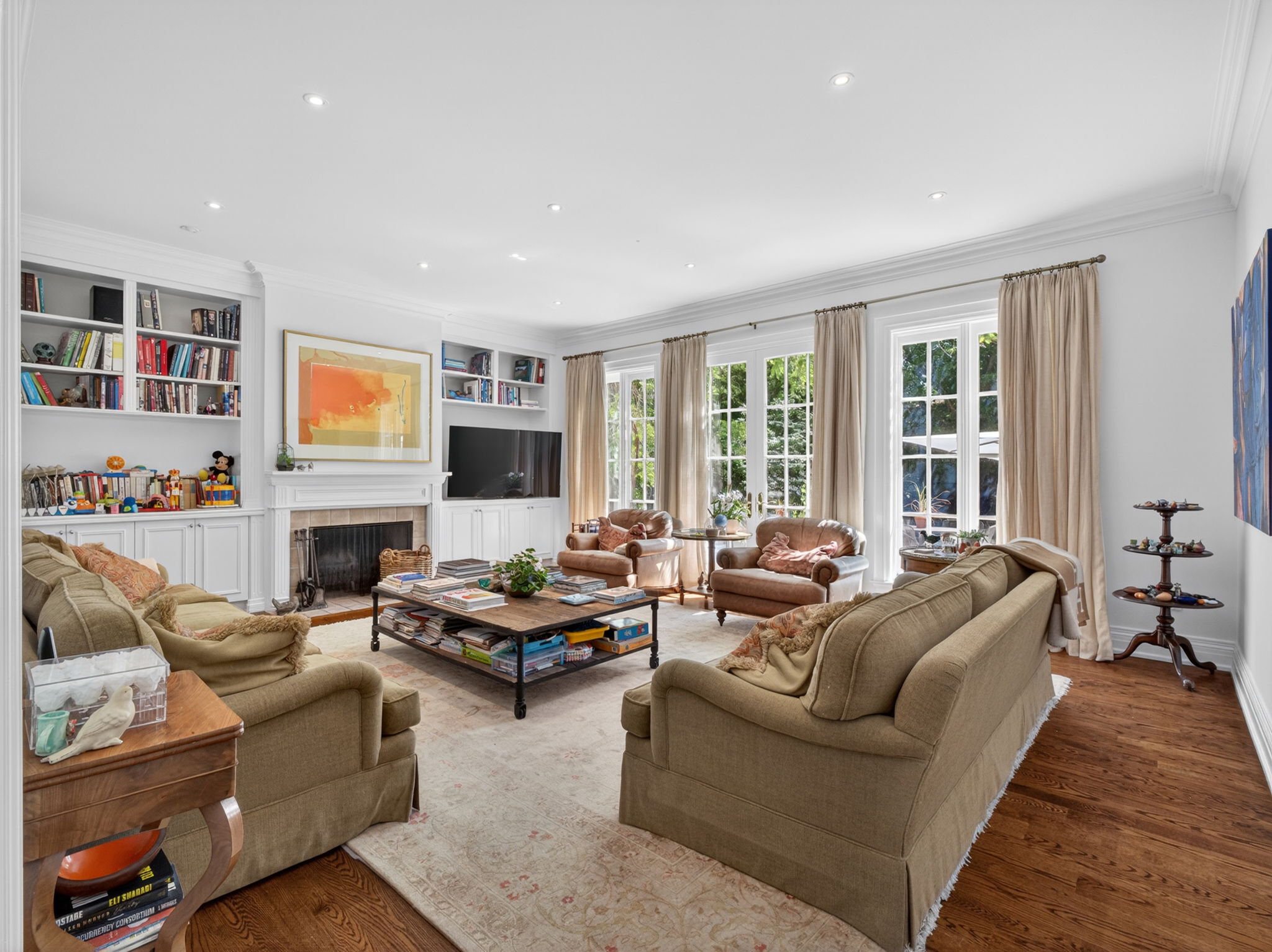 Property image 23
