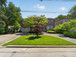 3 Vernham Ct, Toronto ON