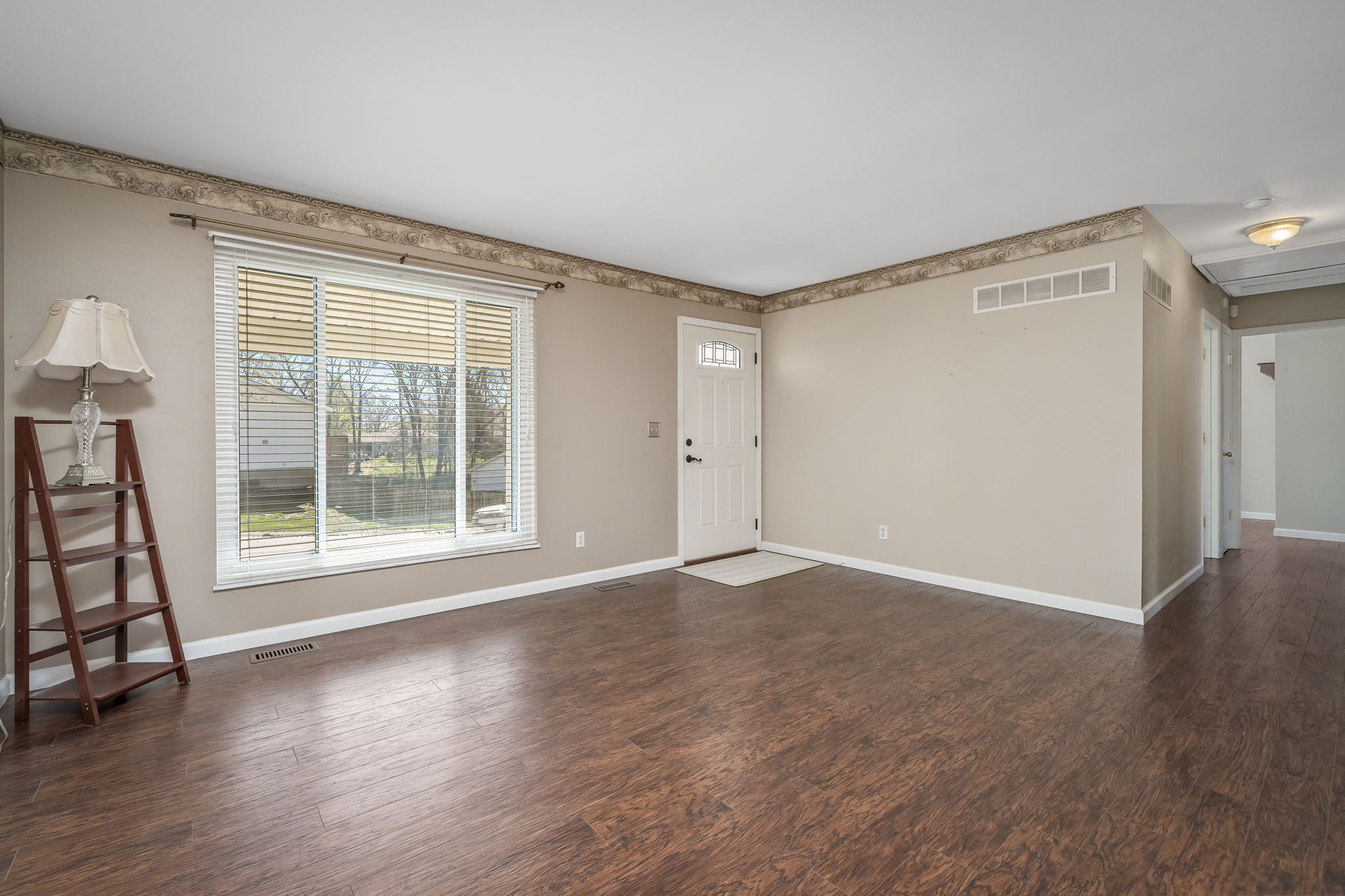 3 Vista Trail Ct, Fenton, MO 63026, USA Photo 6