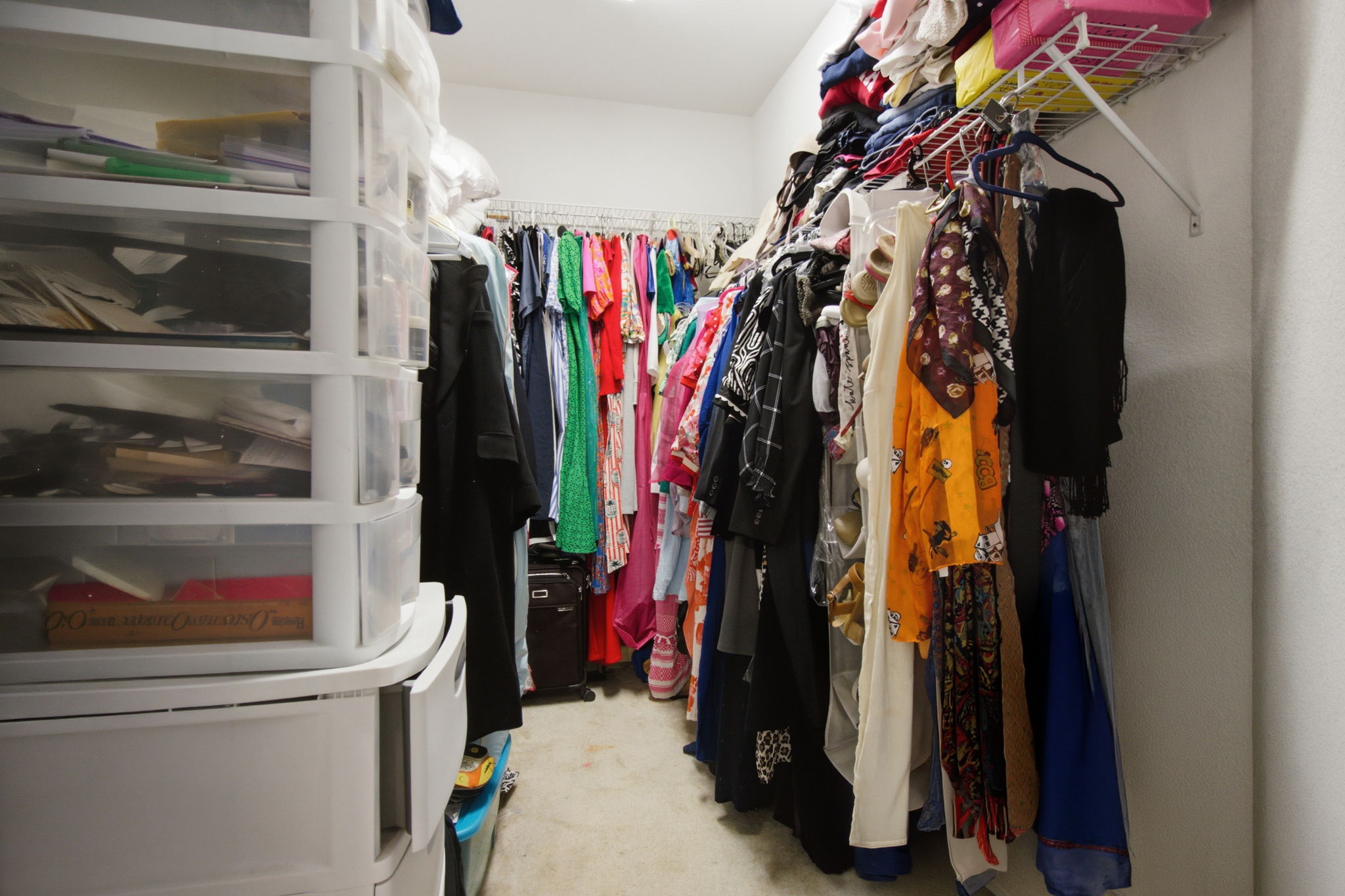  Photo 47