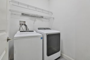  Photo 39