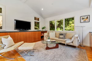 013_3 Wainwright Pl 