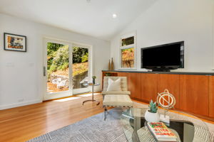 014_3 Wainwright Pl 
