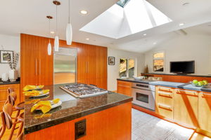 016_3 Wainwright Pl 