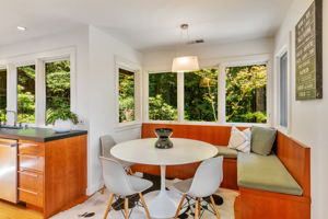 026_3 Wainwright Pl 