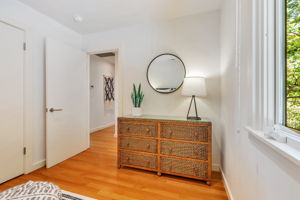 035_3 Wainwright Pl 