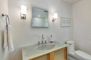 037_3 Wainwright Pl 
