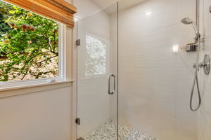 038_3 Wainwright Pl 