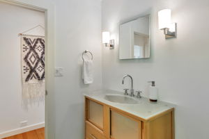 039_3 Wainwright Pl 
