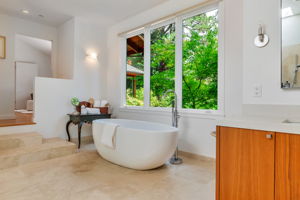 041_3 Wainwright Pl 