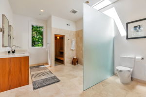 042_3 Wainwright Pl 