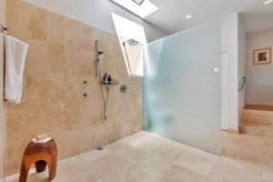 044_3 Wainwright Pl 