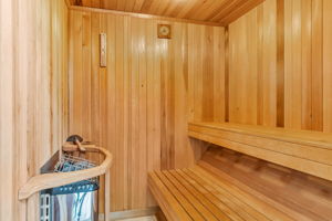 047_3 Wainwright Pl 