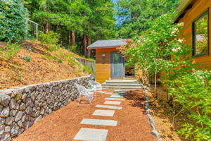 048_3 Wainwright Pl 