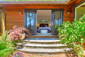 049_3 Wainwright Pl 