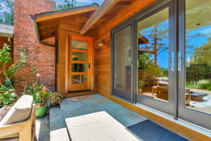 052_3 Wainwright Pl 