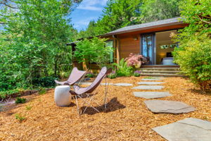 057_3 Wainwright Pl 