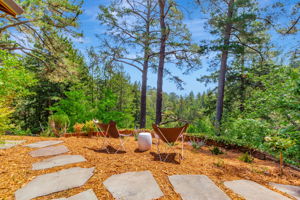 058_3 Wainwright Pl 