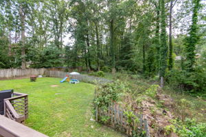  Photo 49