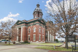  Photo 43