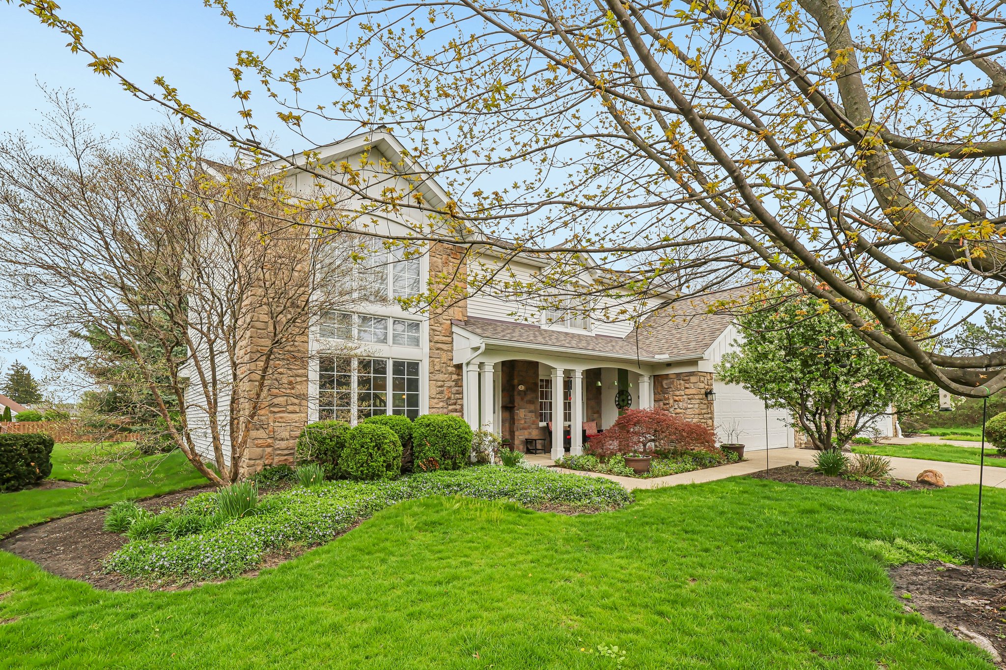 Wenden Ct-S1604-002.jpg