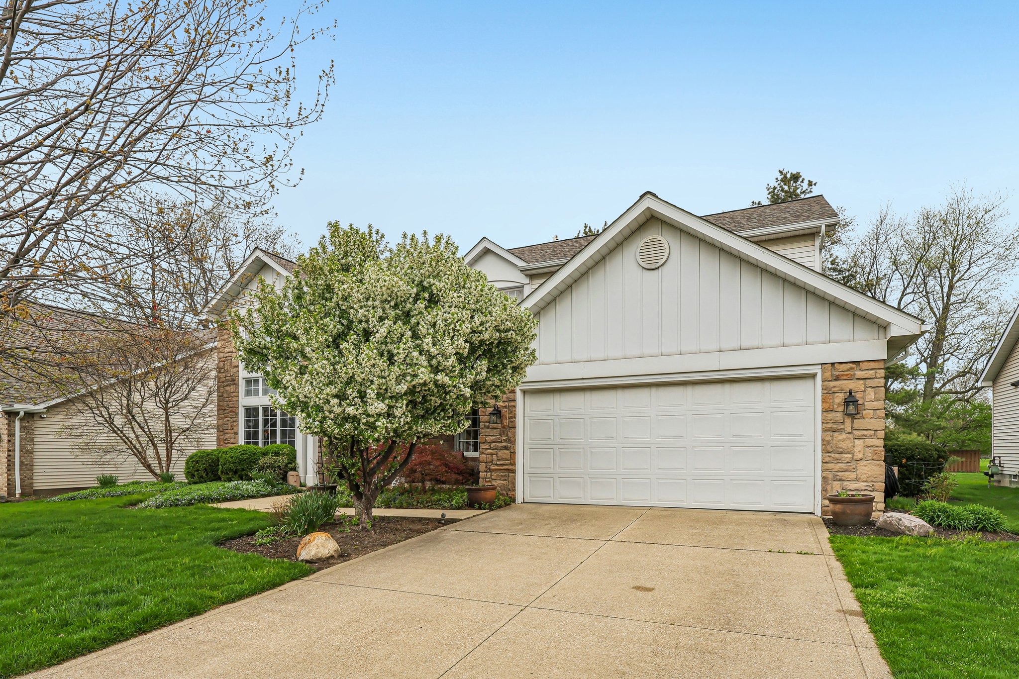 Wenden Ct-S1604-003.jpg