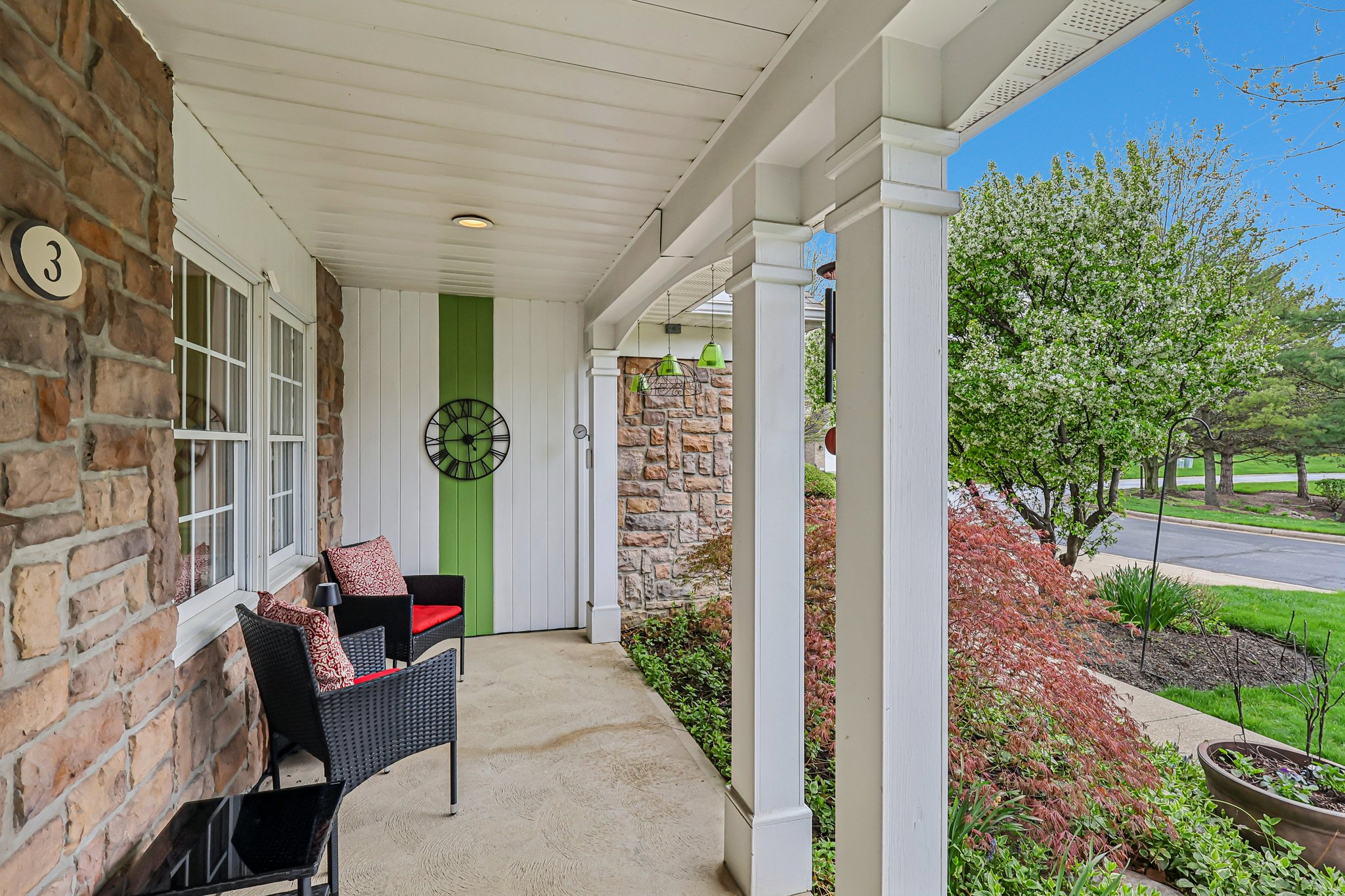 Wenden Ct-S1604-004.jpg