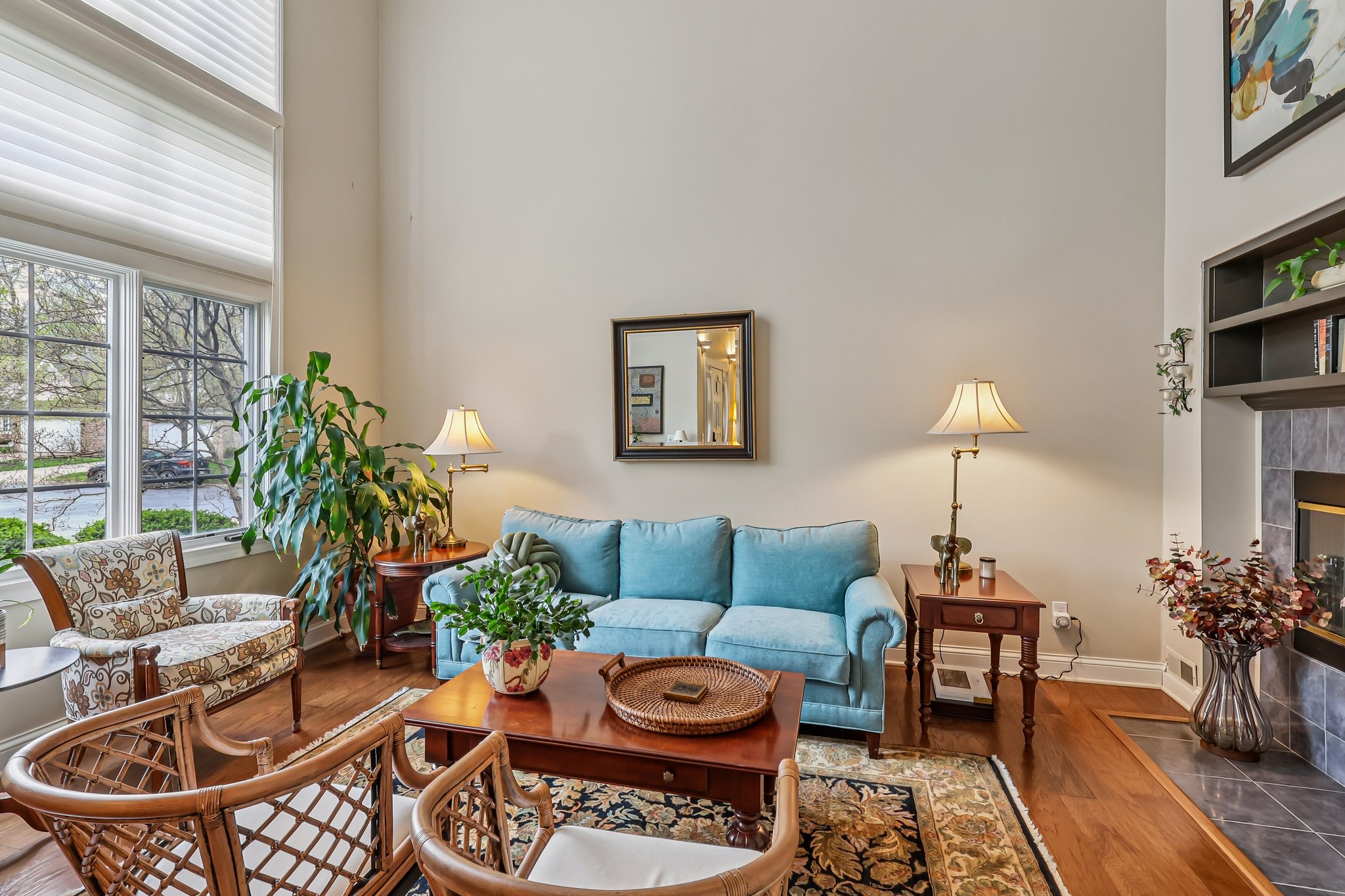 Wenden Ct-S1604-005.jpg