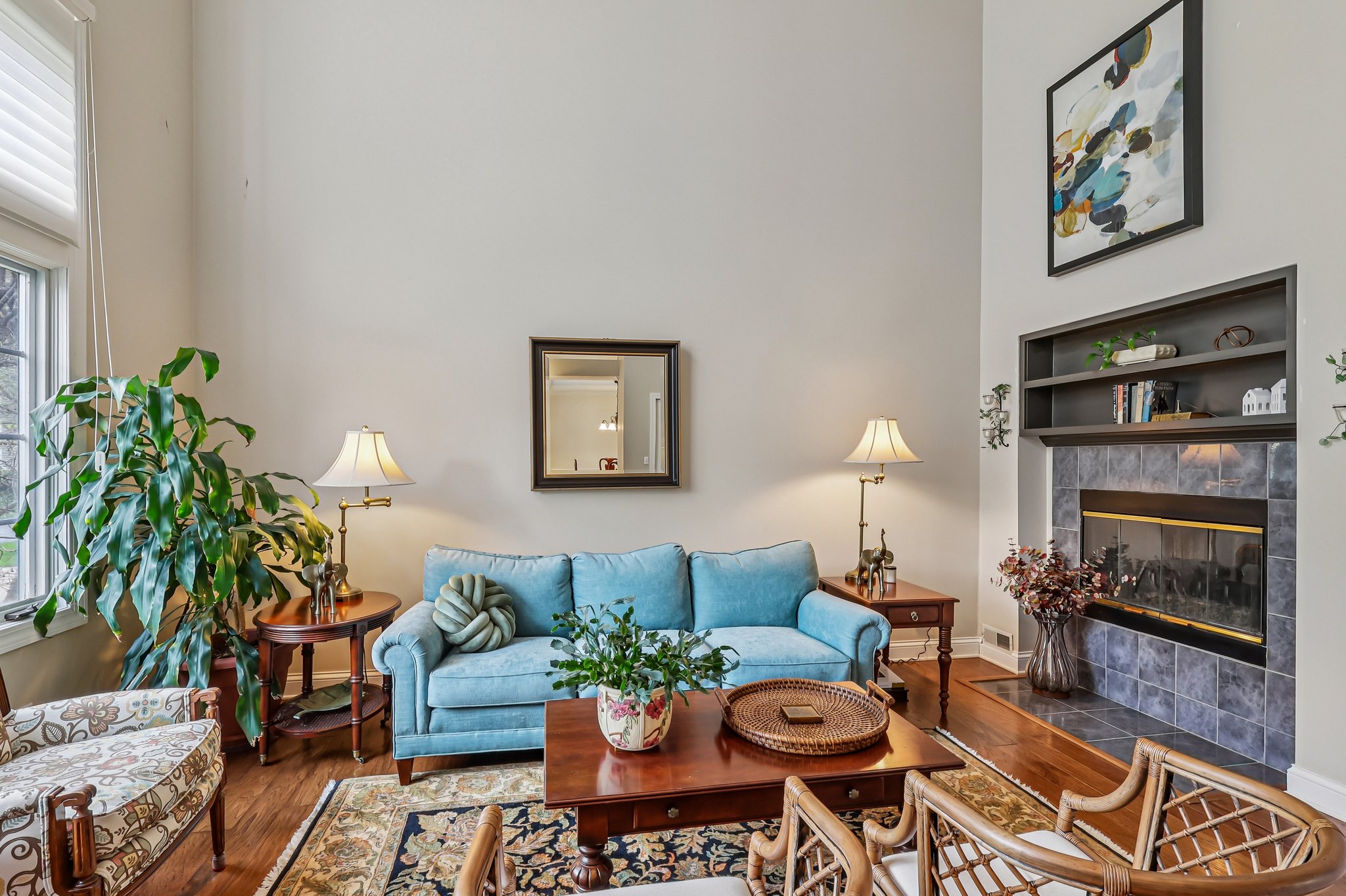 Wenden Ct-S1604-006.jpg