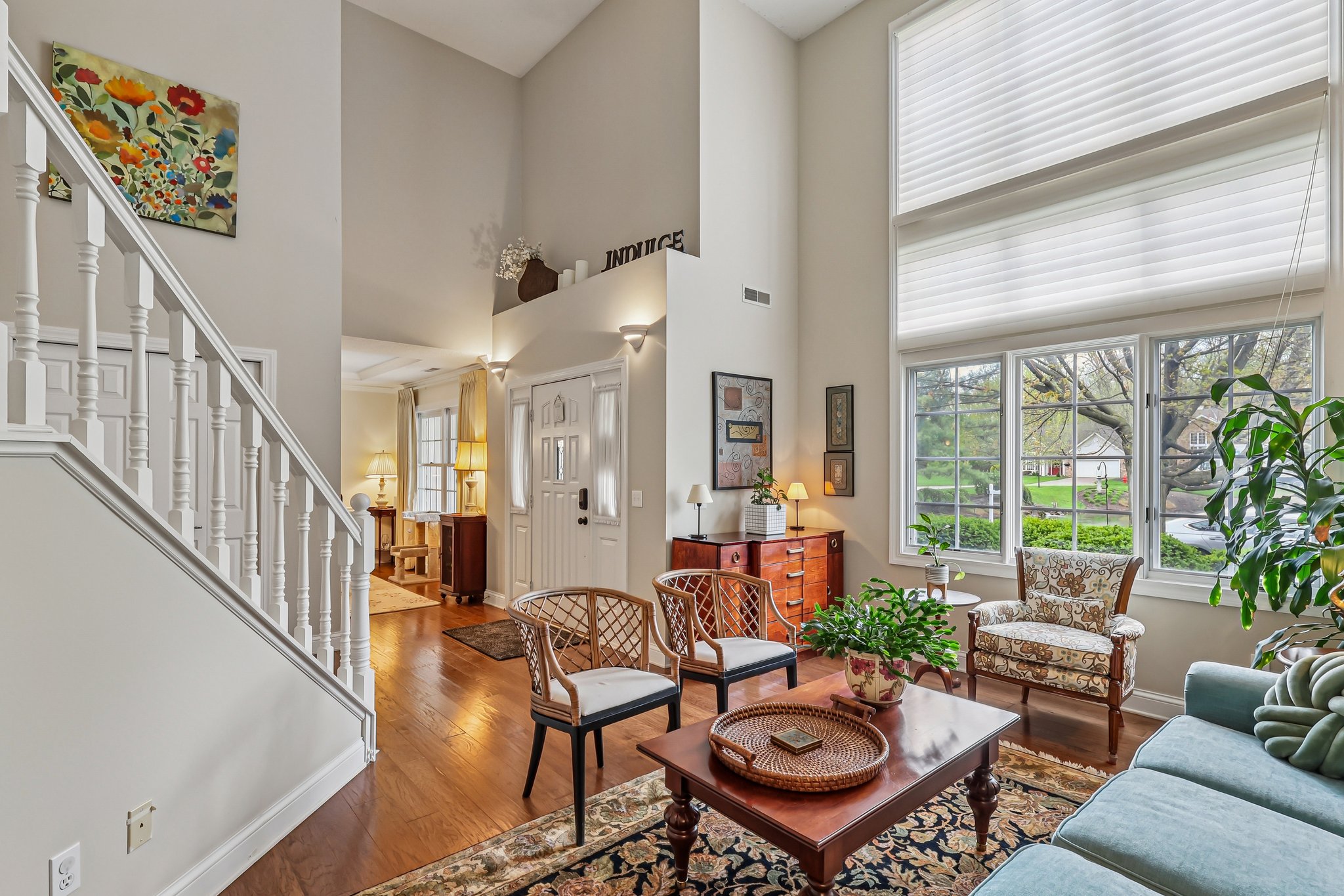 Wenden Ct-S1604-007.jpg