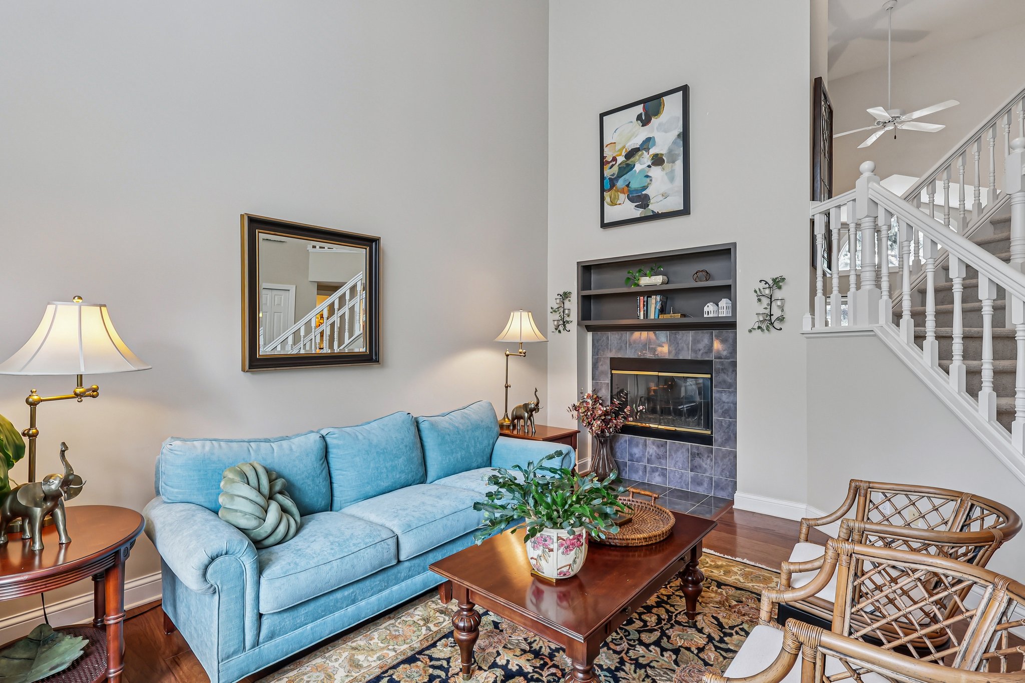 Wenden Ct-S1604-009.jpg