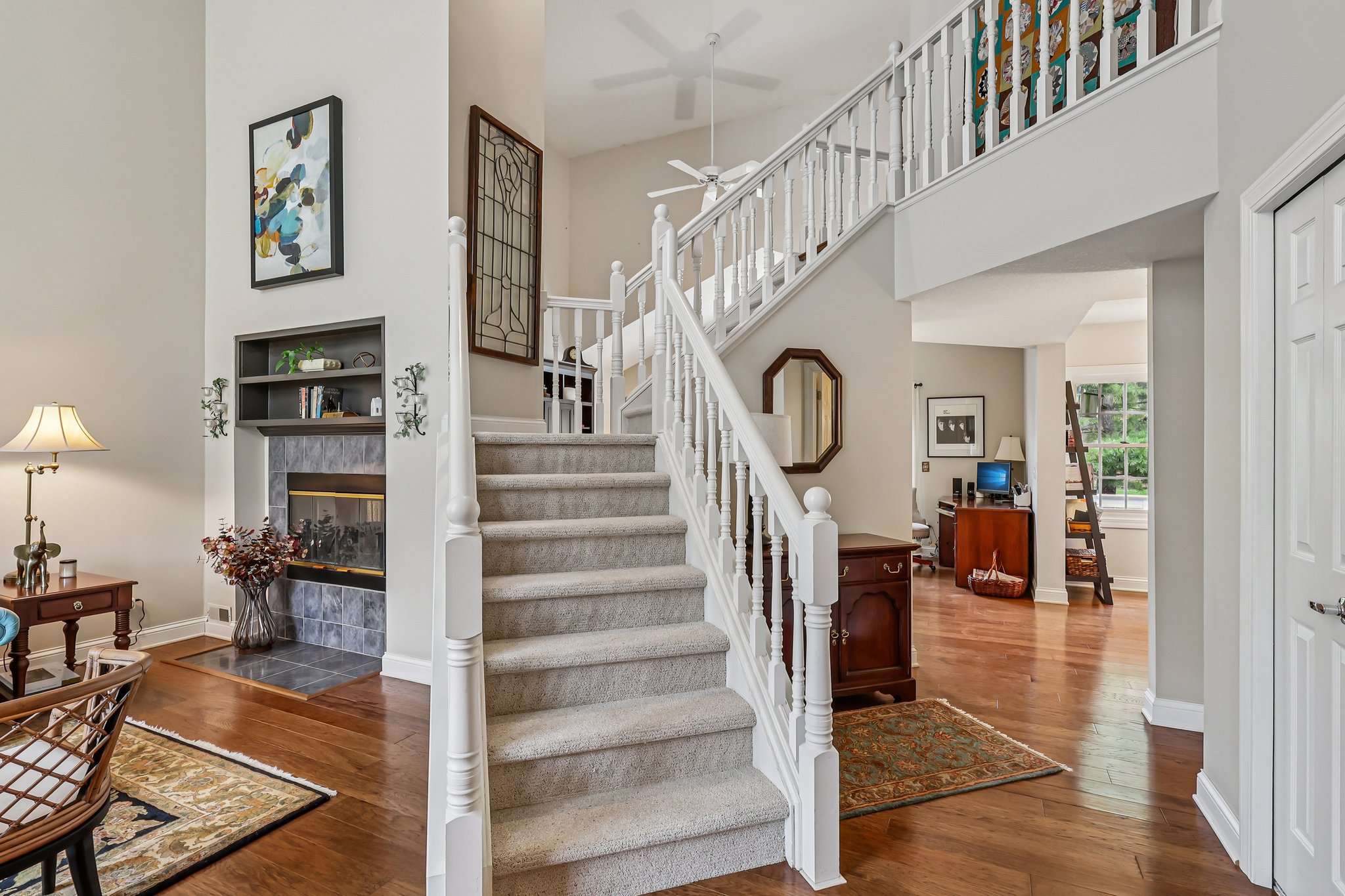 Wenden Ct-S1604-010.jpg