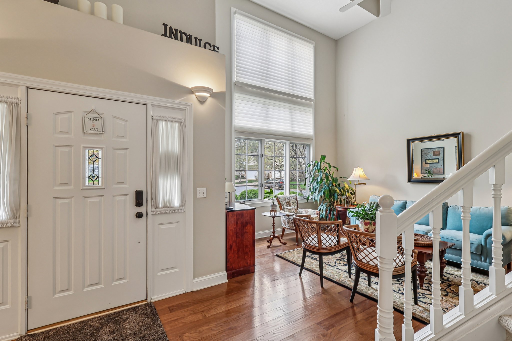 Wenden Ct-S1604-011.jpg