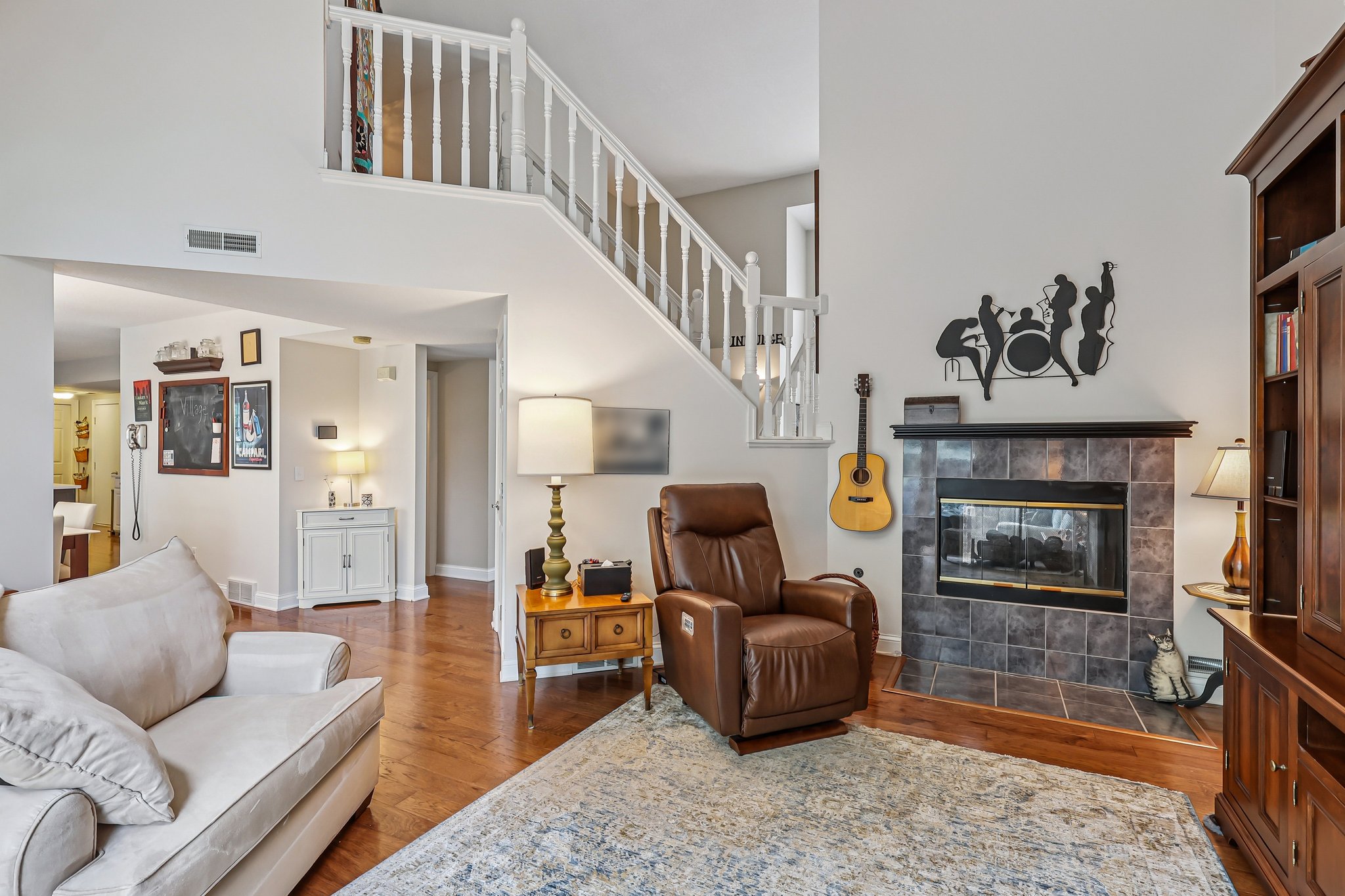 Wenden Ct-S1604-014.jpg