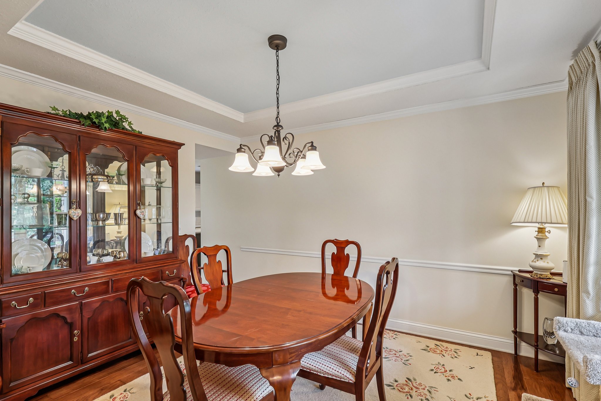 Wenden Ct-S1604-015.jpg