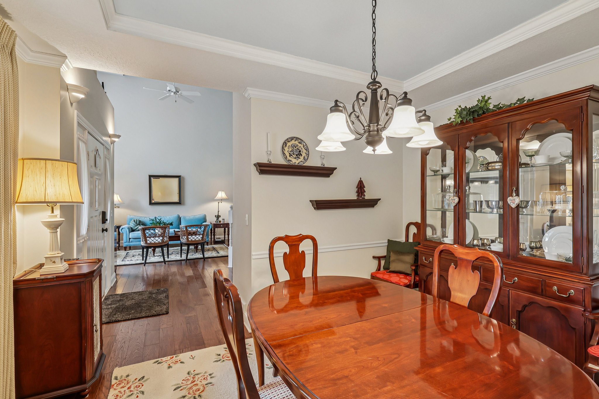 Wenden Ct-S1604-018.jpg