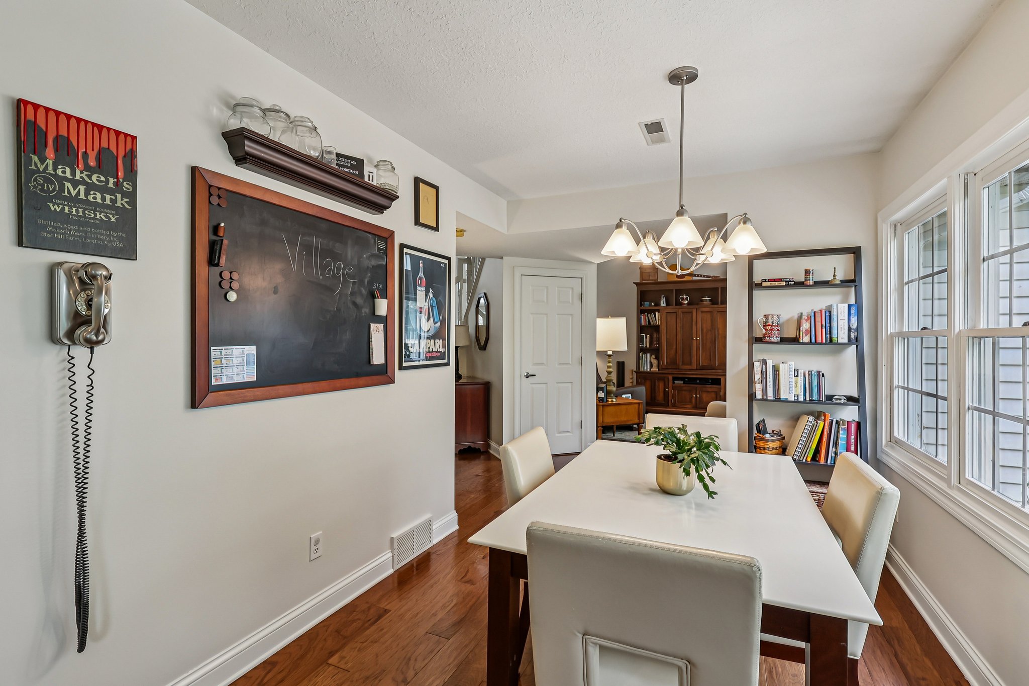 Wenden Ct-S1604-021.jpg