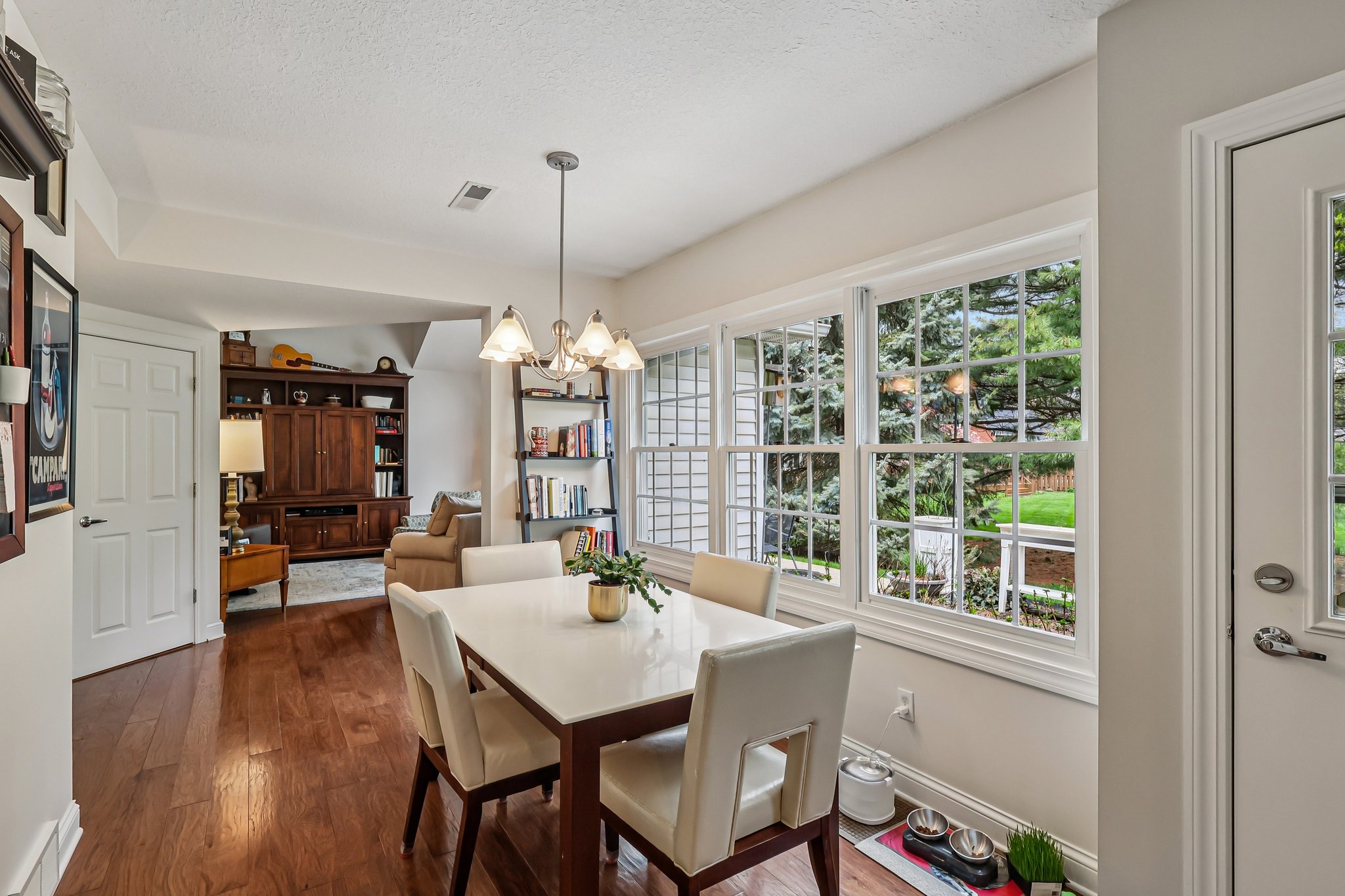 Wenden Ct-S1604-022.jpg