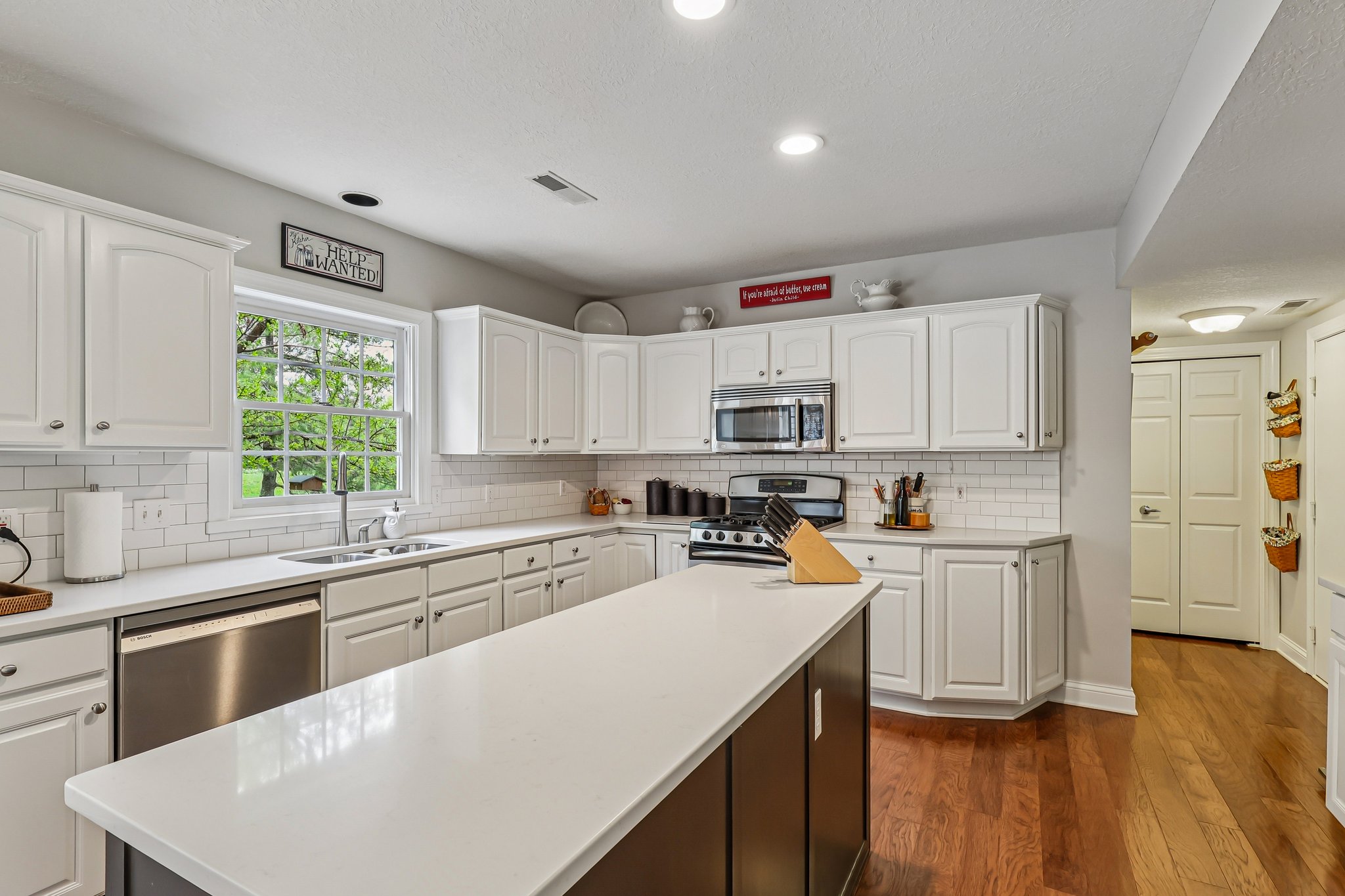 Wenden Ct-S1604-024.jpg