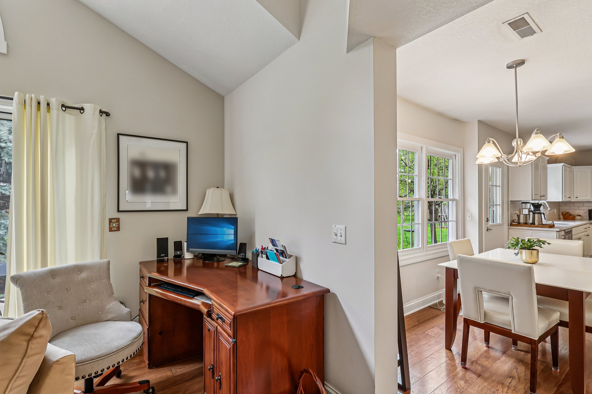 Wenden Ct-S1604-027.jpg