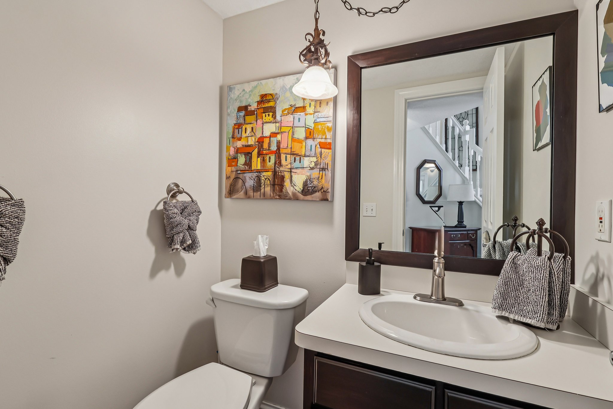 Wenden Ct-S1604-028.jpg