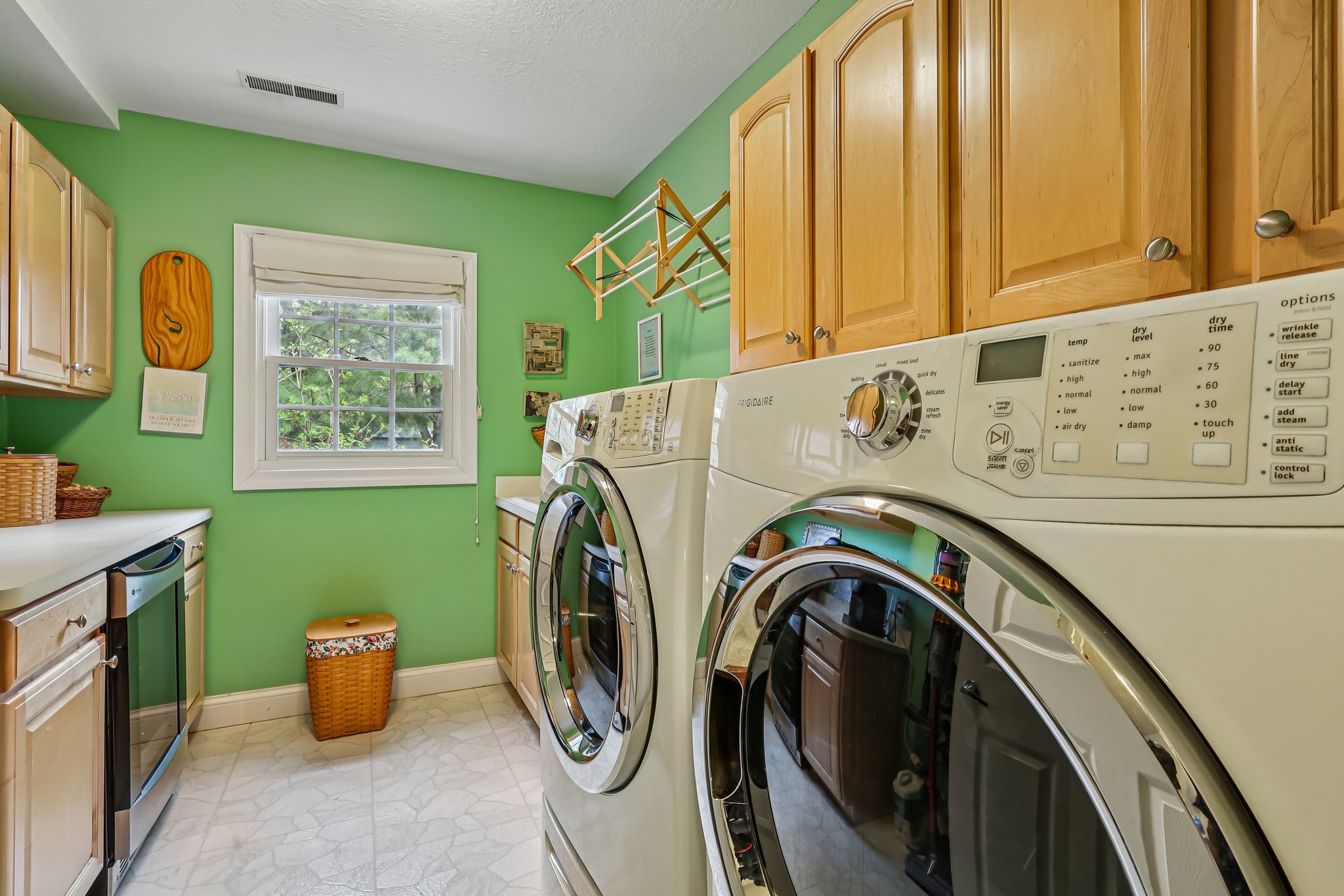 Wenden Ct-S1604-029.jpg