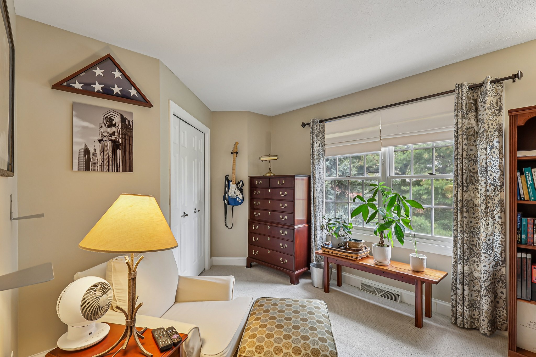 Wenden Ct-S1604-033.jpg