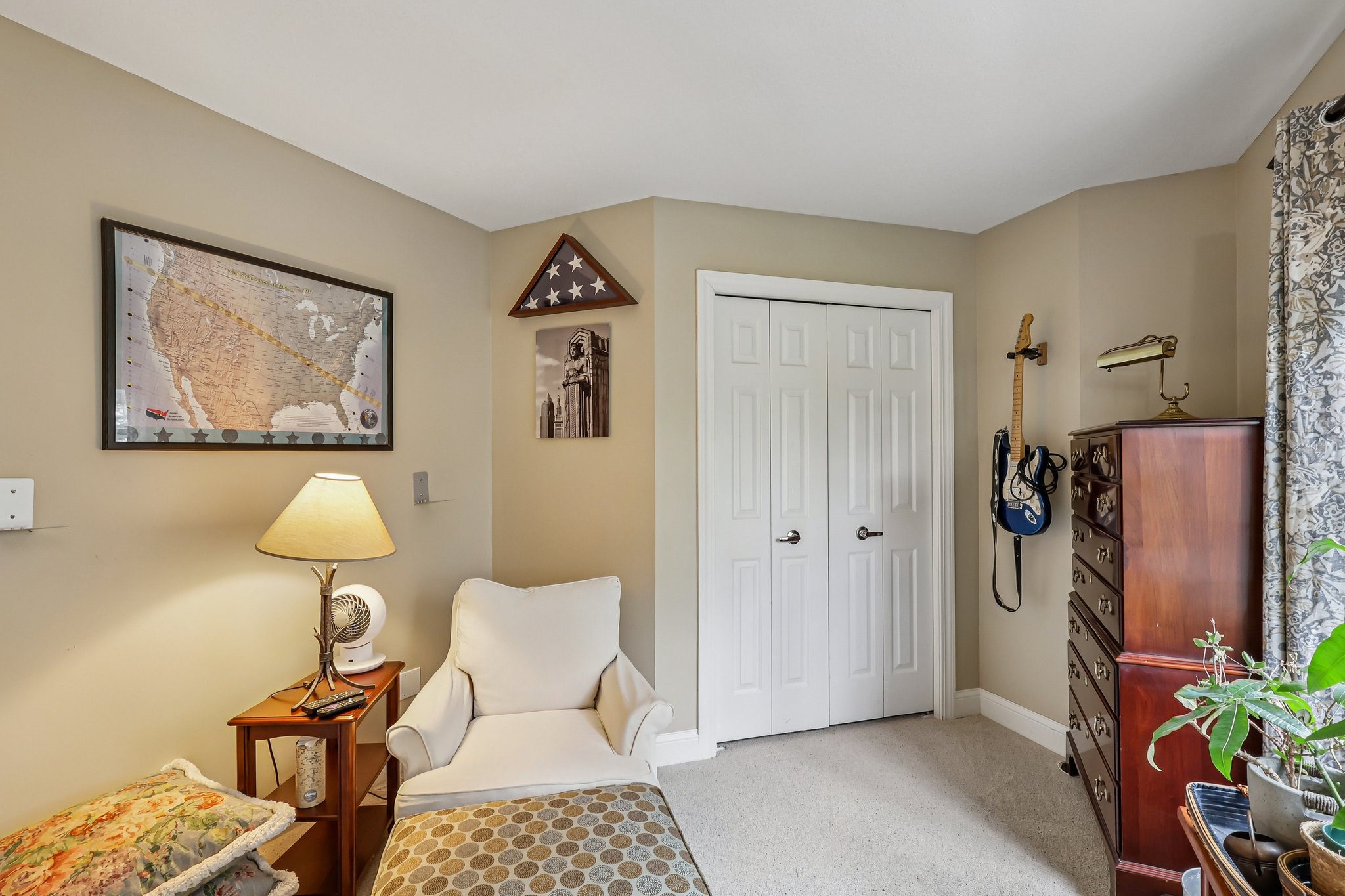 Wenden Ct-S1604-034.jpg