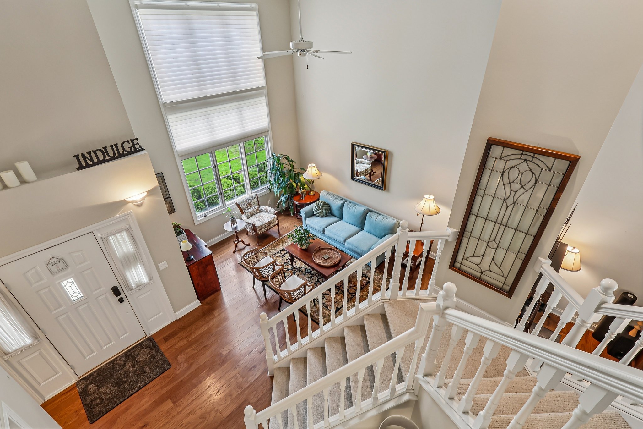 Wenden Ct-S1604-036.jpg