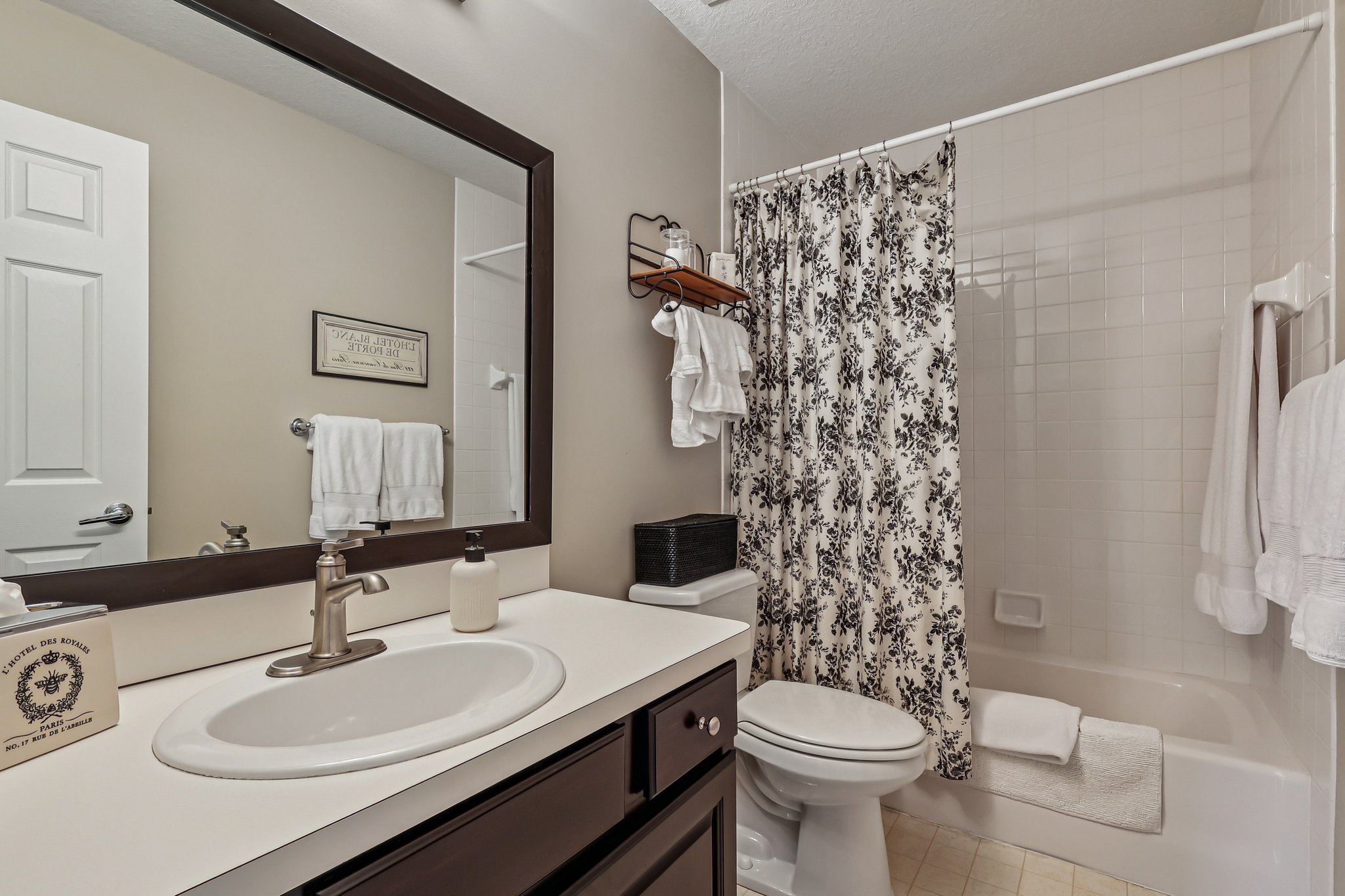 Wenden Ct-S1604-041.jpg