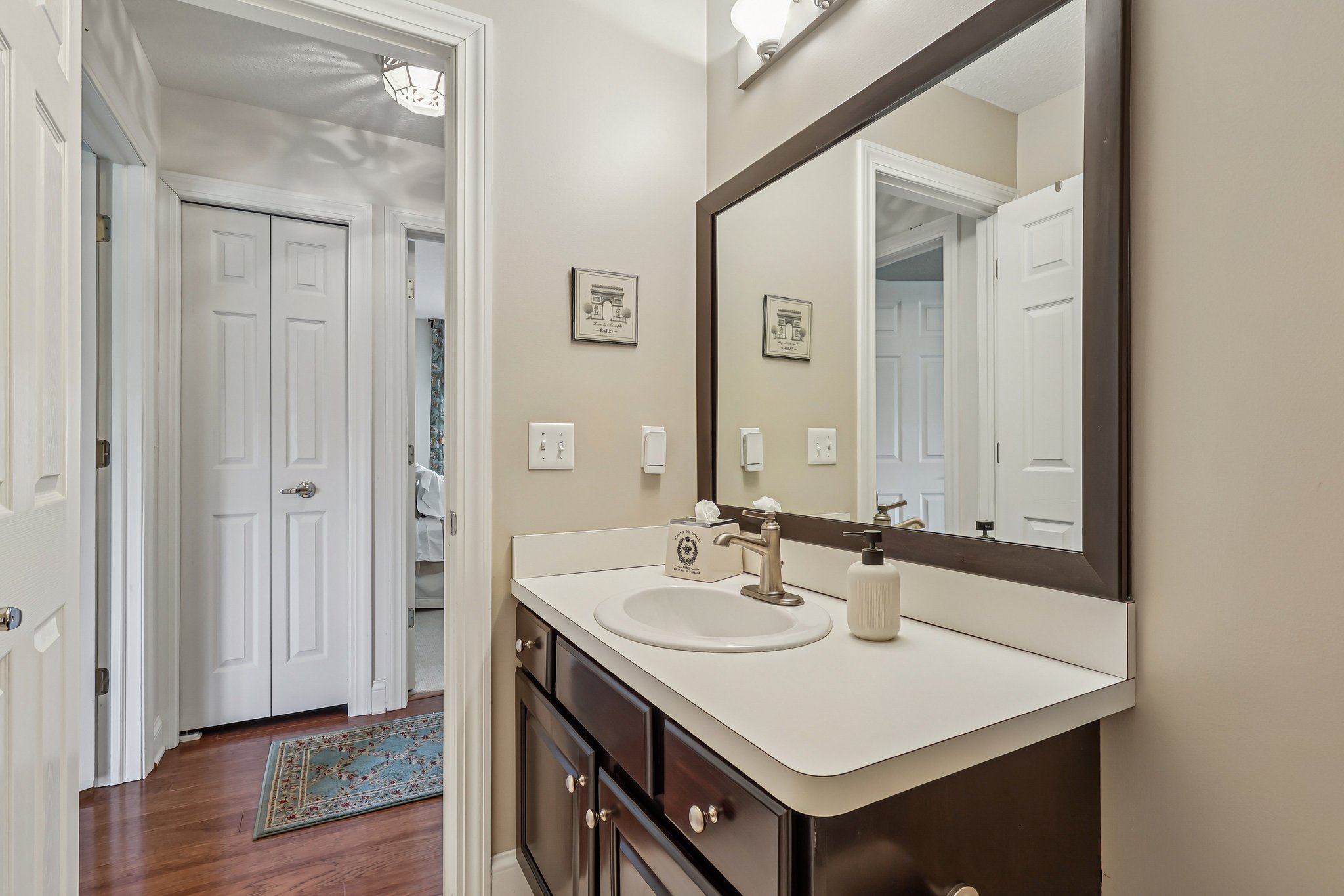 Wenden Ct-S1604-042.jpg