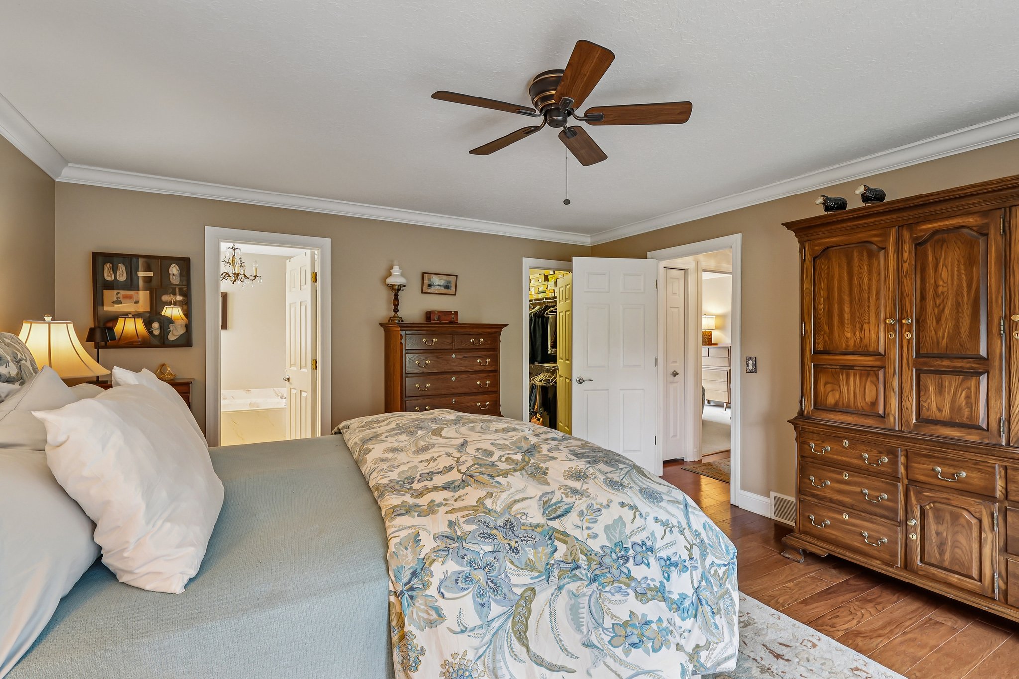 Wenden Ct-S1604-047.jpg